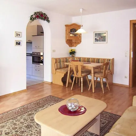 Haus Sonnenwinkel - Dal01508-dyb Obermaiselstein